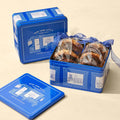 Levain Cookie Tin Bundle - Levain Bakery