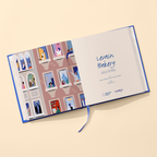 30th Anniversary Book Event Pre-Order - Levain Bakery