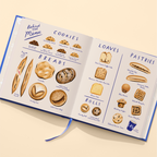 30th Anniversary Book Event Pre-Order - Levain Bakery